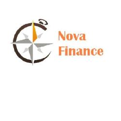 Nova Finance di A.D.F.
