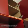 FS Mobile Salotto con Led