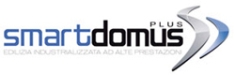 Smart Domus Plus S.r.l.