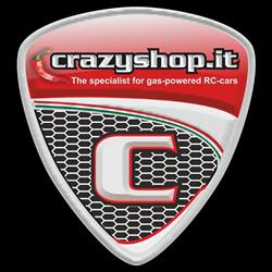 Crazyshop.it