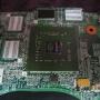 Chip video