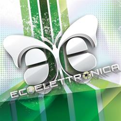 Ecoelettronica