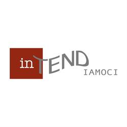 inTENDiamoci Tende & Pergole Varese