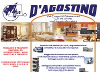 Traslochi D'Agostino