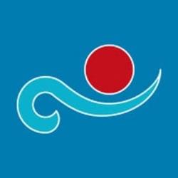 Studio Italiano Tropea - Centro Di Lingua e Cultura Italiana