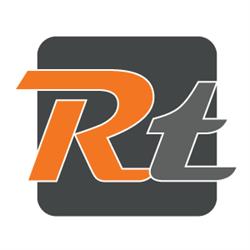 Remmtools