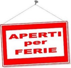 VENDITA ASSISTENZA RIPARAZIONE TECNICO COMPUTER CELLULARI PC APPLE OSTIA