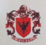 Conti SRL