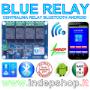 BlueRelay