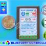 Bluedimmer LT - Dimmer bluetooth