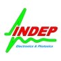 Indep SRL