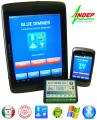 BLUEDIMMER (Brevetto Depositato)