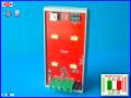 Moduli MiniDin - DIMLED4