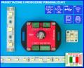 Moduli Dimmer