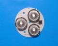 Moduli Led - Serie P4