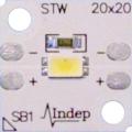Moduli Led Serie STW