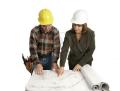 Corso RSPP rischio alto
