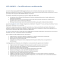 ISO 14001 Sicurezza Ambientale
