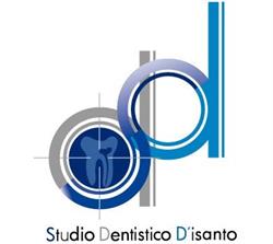 D'Isanto Dr Nicoletta