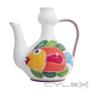 Caricato da visitatore il 22/10/2015 - Brocca-Ceramiche-di-Sicilia