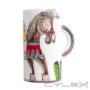 Caricato da visitatore il 22/10/2015 - Brocca-Ceramiche-di-Sicilia