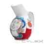 Caricato da visitatore il 22/10/2015 - Brocca-Ceramiche-di-Sicilia