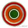 Caricato da visitatore il 22/10/2015 - Piatti-Linea-Mangiallegro-Ceramiche-di-Sicilia