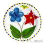 Caricato da visitatore il 22/10/2015 - Piatti-Linea-Mangiallegro-Ceramiche-di-Sicilia