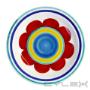 Caricato da visitatore il 22/10/2015 - Piatti-Linea-Mangiallegro-Ceramiche-di-Sicilia