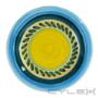 Caricato da visitatore il 22/10/2015 - Piatti-Linea-Mangiallegro-Ceramiche-di-Sicilia