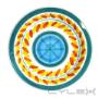 Caricato da visitatore il 22/10/2015 - Piatti-Linea-Mangiallegro-Ceramiche-di-Sicilia