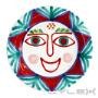 Caricato da visitatore il 22/10/2015 - Piatti-Linea-Mangiallegro-Ceramiche-di-Sicilia