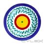Caricato da visitatore il 22/10/2015 - Piatti-Linea-Mangiallegro-Ceramiche-di-Sicilia