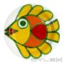 Caricato da visitatore il 22/10/2015 - Piatti-Linea-Mangiallegro-Ceramiche-di-Sicilia