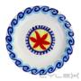 Caricato da visitatore il 22/10/2015 - Piatti-Linea-Mangiallegro-Ceramiche-di-Sicilia