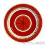 Caricato da visitatore il 22/10/2015 - Piatti-Linea-Mangiallegro-Ceramiche-di-Sicilia
