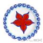 Caricato da visitatore il 22/10/2015 - Piatti-Linea-Mangiallegro-Ceramiche-di-Sicilia