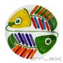 Caricato da visitatore il 22/10/2015 - Piatti-Linea-Mangiallegro-Ceramiche-di-Sicilia