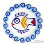 Caricato da visitatore il 22/10/2015 - Piatti-Linea-Mangiallegro-Ceramiche-di-Sicilia