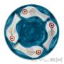 Caricato da visitatore il 22/10/2015 - Piatti-Linea-Mangiallegro-Ceramiche-di-Sicilia