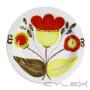 Caricato da visitatore il 22/10/2015 - Piatti-Linea-Mangiallegro-Ceramiche-di-Sicilia