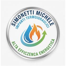 Simonetti Michele