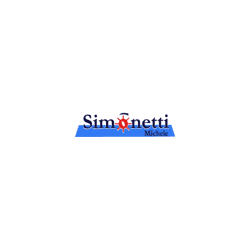 Simonetti Michele
