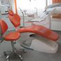 Sala arancio