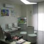 Sala di attesa