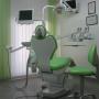 Sala verde
