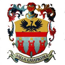 Palazzo dalla Casapiccola