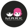 Mark SNC