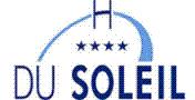 Hotel Du Soleil