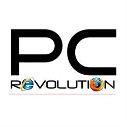 Pc Revolution di Mascari Fabio